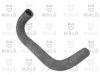 ALFA 60517682 Intake Hose, air filter